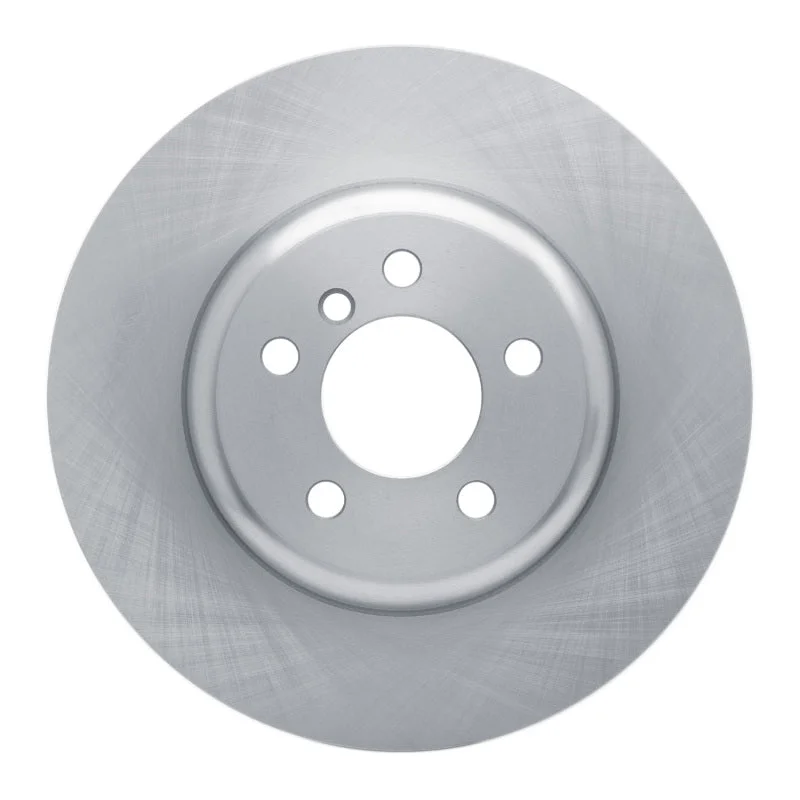 fassmotorsports154087219