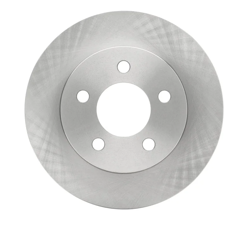 fassmotorsports154090021