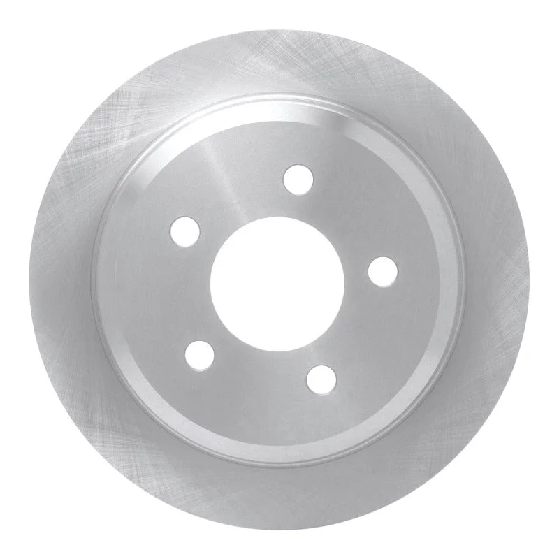 fassmotorsports154090034