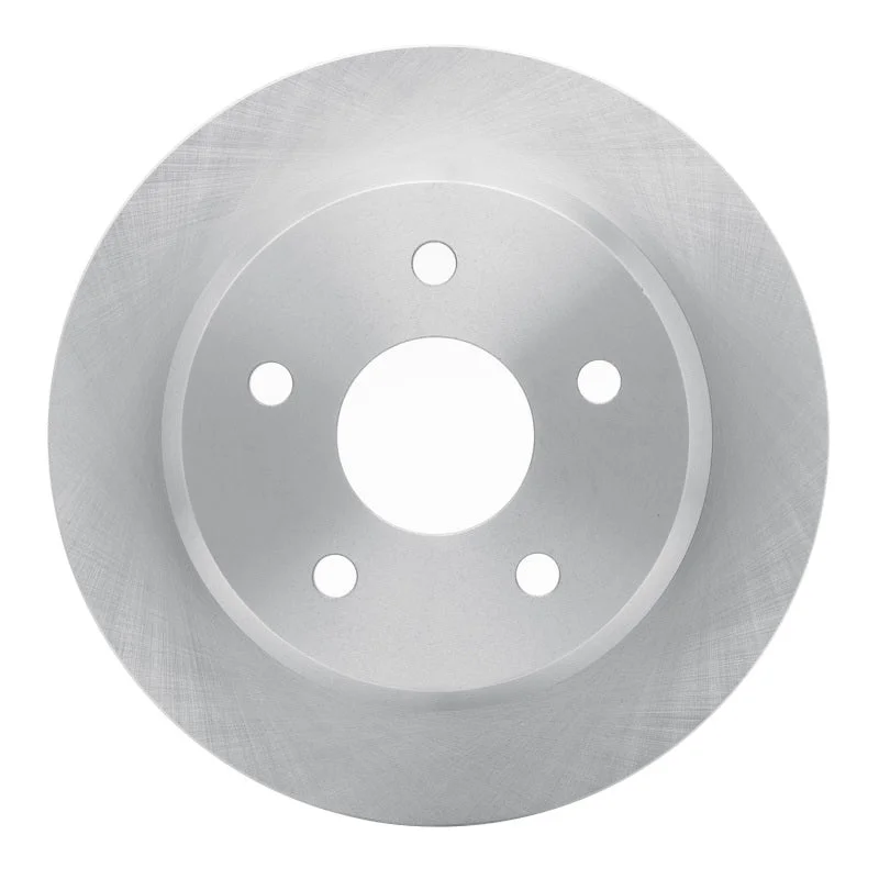 fassmotorsports154090060