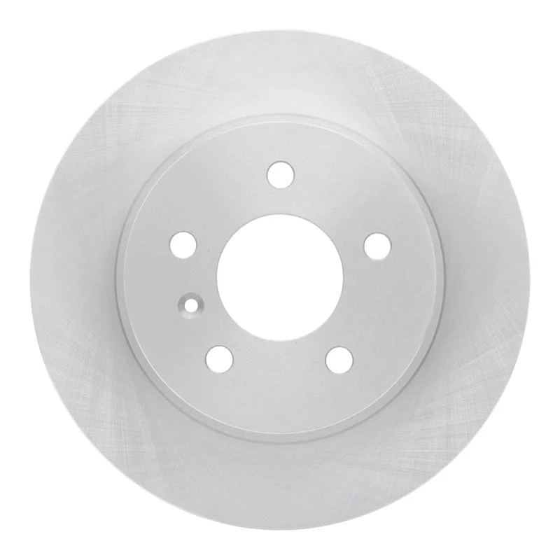 fassmotorsports154090464