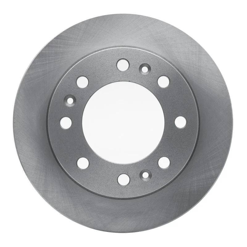 fassmotorsports154090864