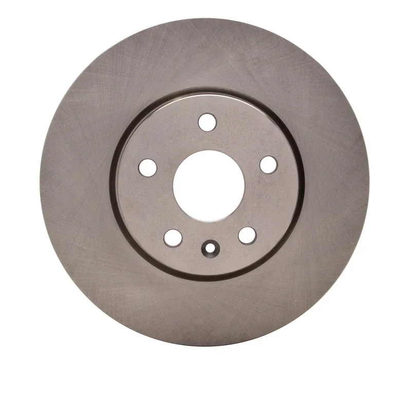 fassmotorsports154091104