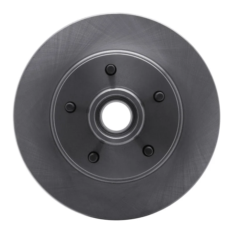 fassmotorsports154091221