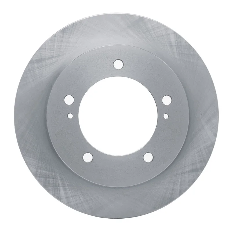 fassmotorsports154091722