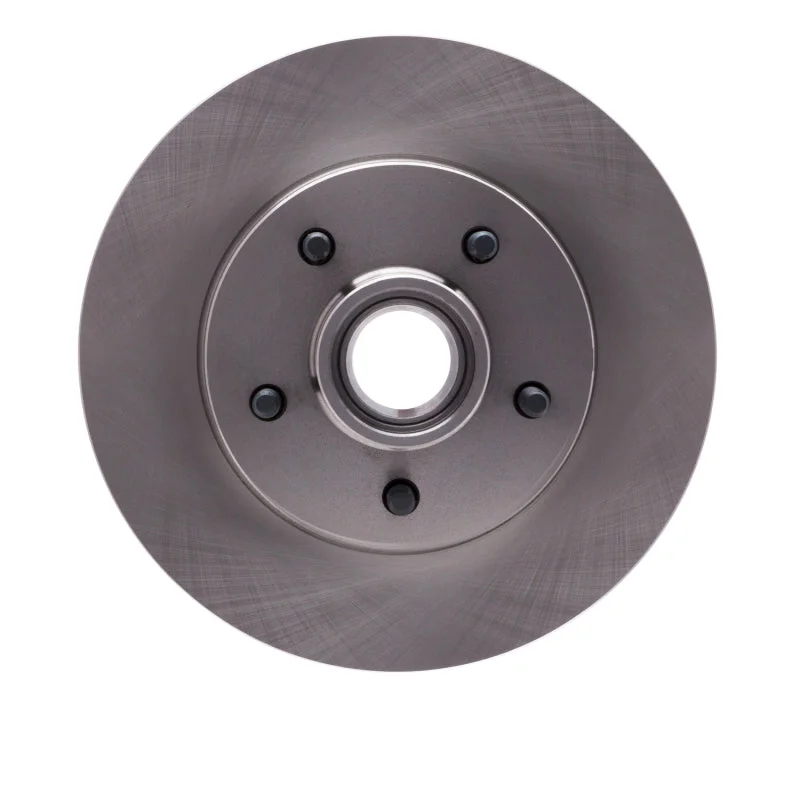 fassmotorsports154092101