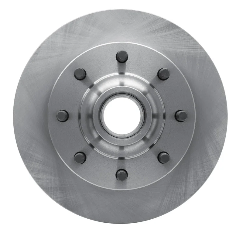 fassmotorsports154092275