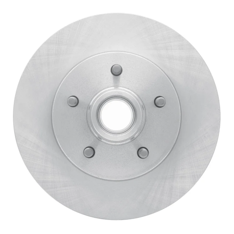 fassmotorsports154092307