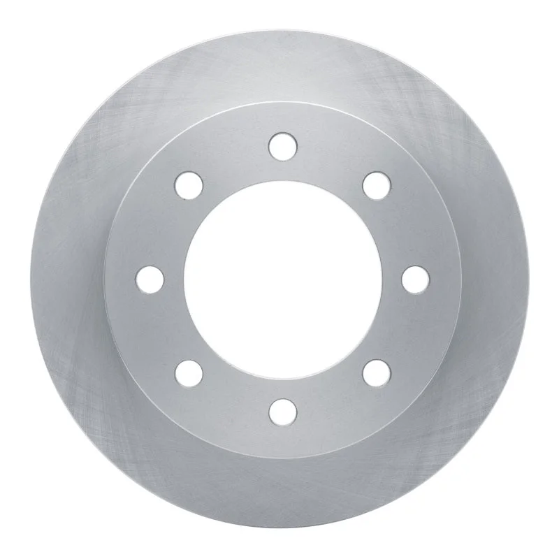 fassmotorsports154092457