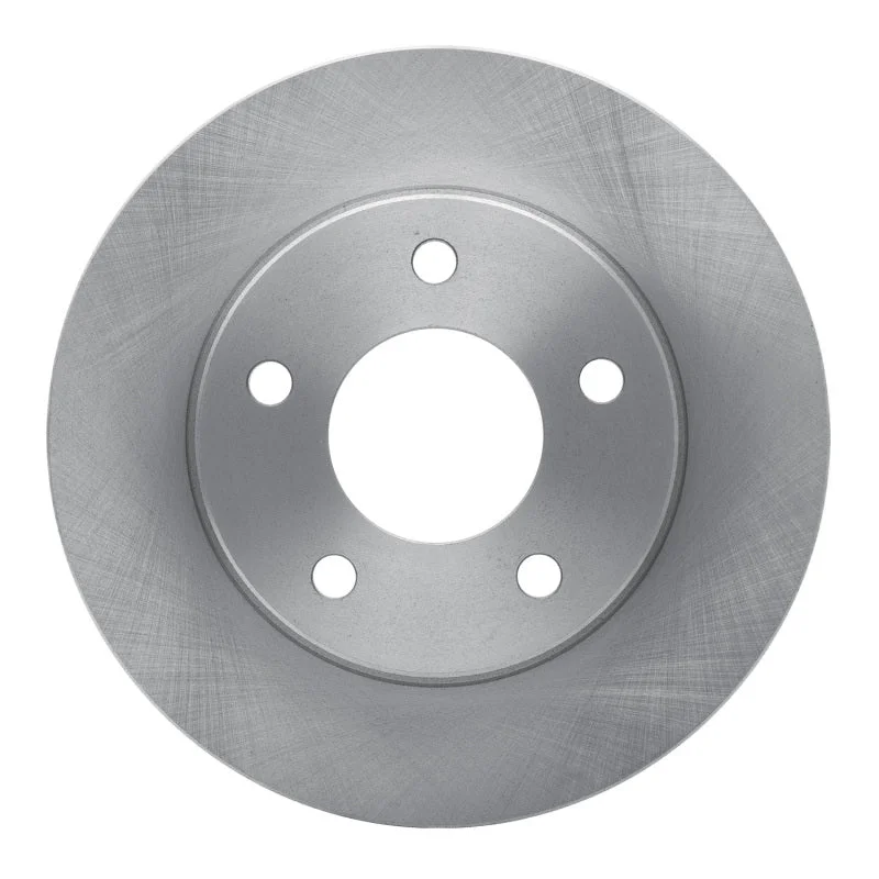fassmotorsports154093254