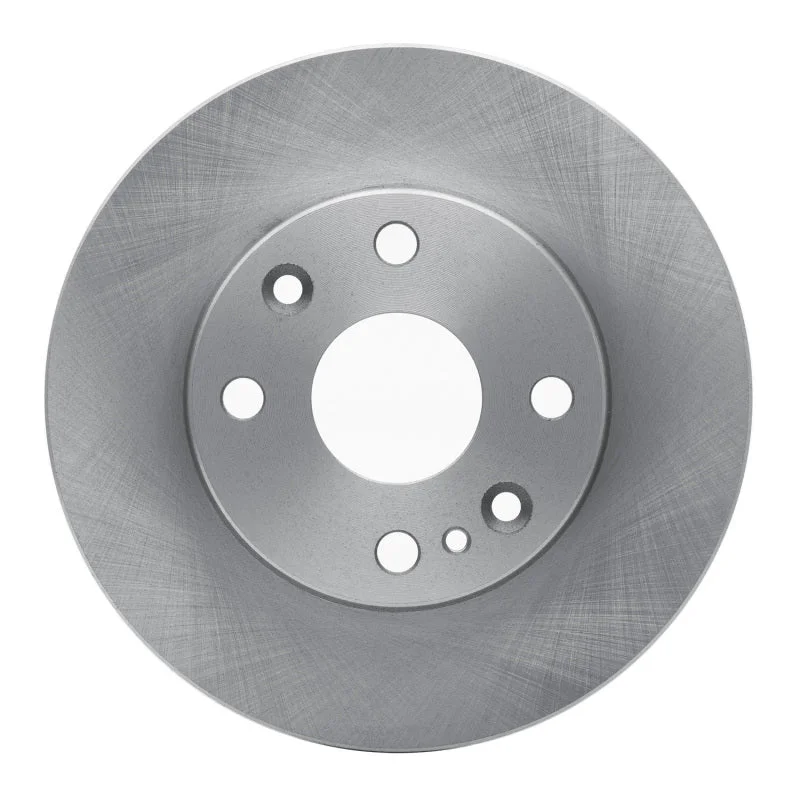 fassmotorsports154093625