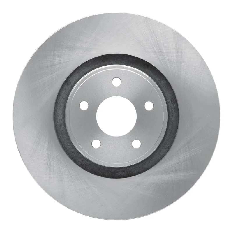 fassmotorsports154094430