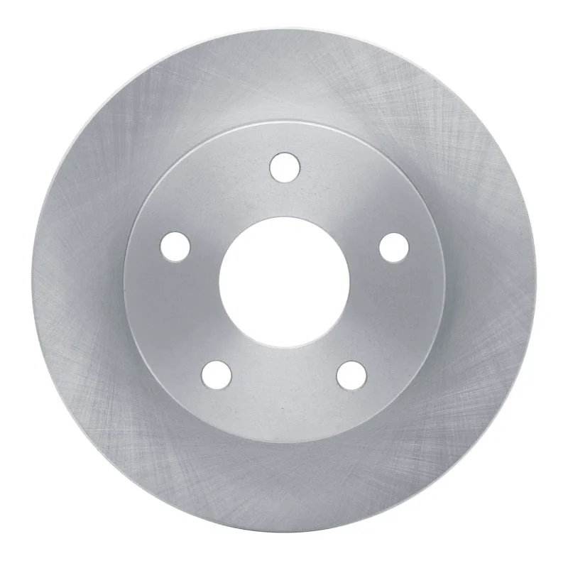 fassmotorsports154094793
