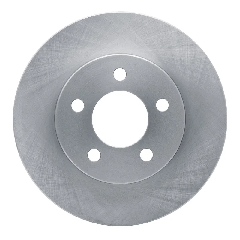 fassmotorsports154095017