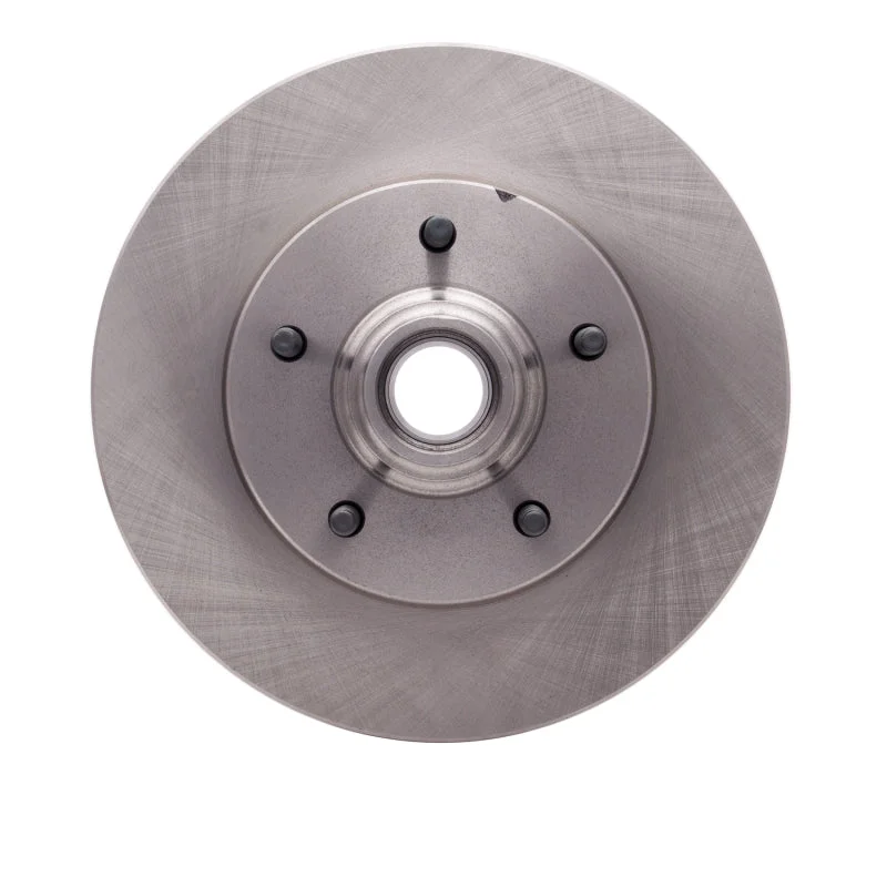 fassmotorsports154095026