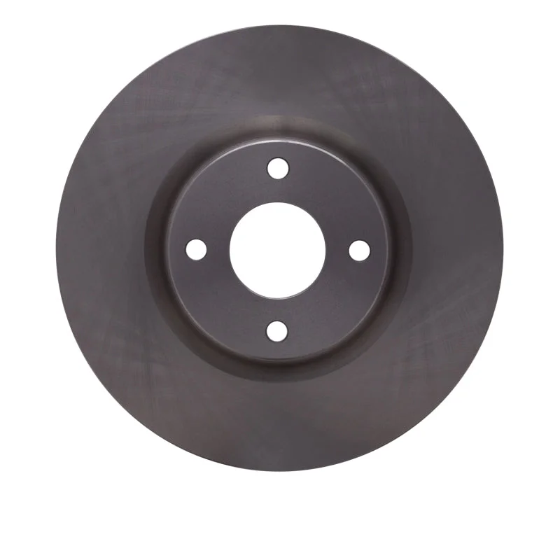 fassmotorsports154096255