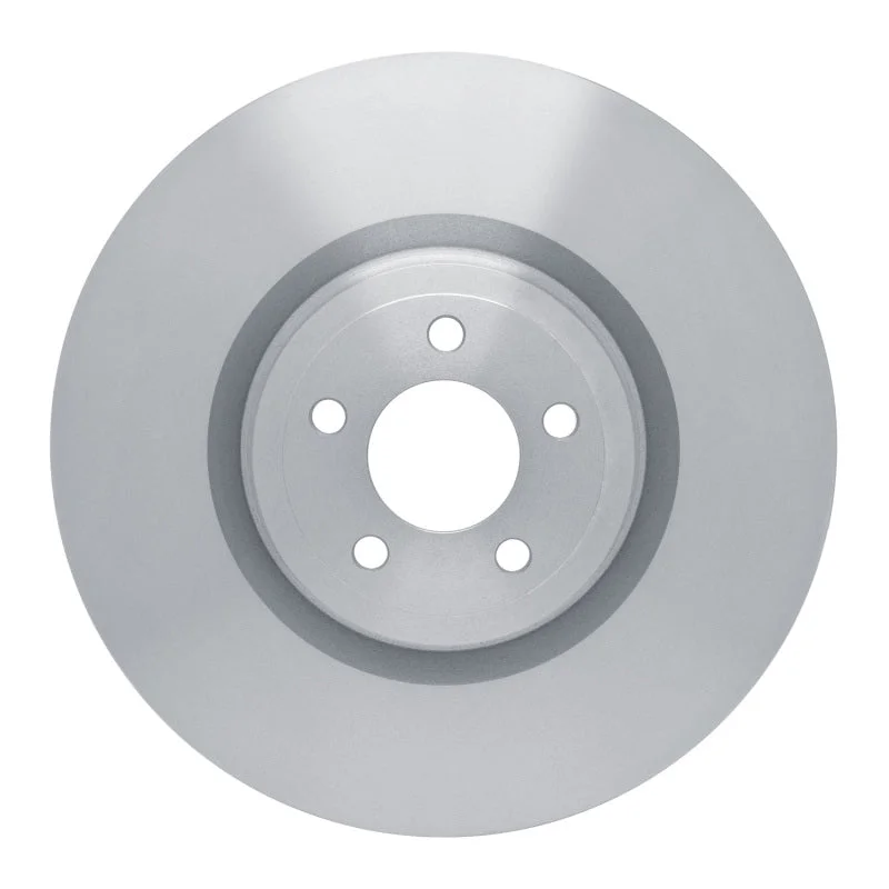 fassmotorsports154096704