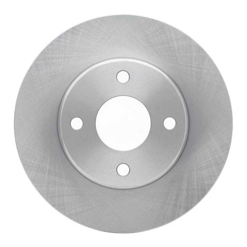 fassmotorsports154097047