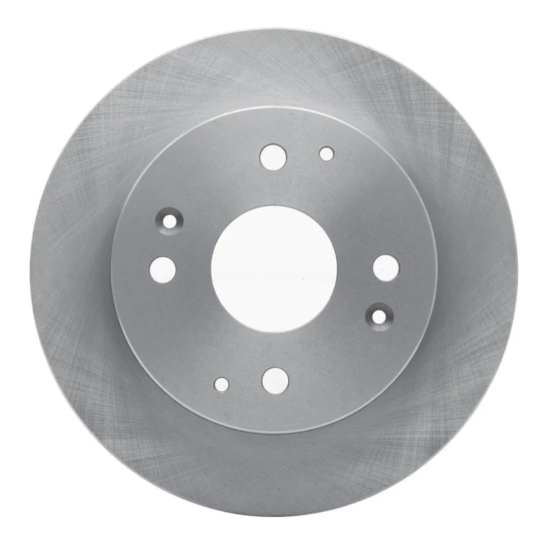 fassmotorsports154097841