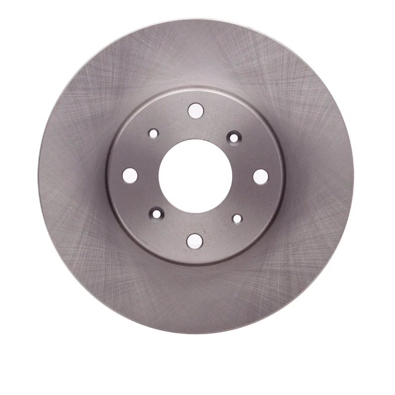 fassmotorsports154098428