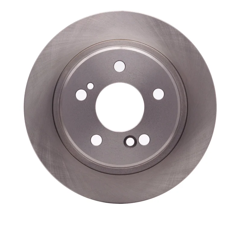 fassmotorsports154098727