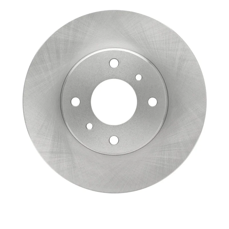 fassmotorsports154100625