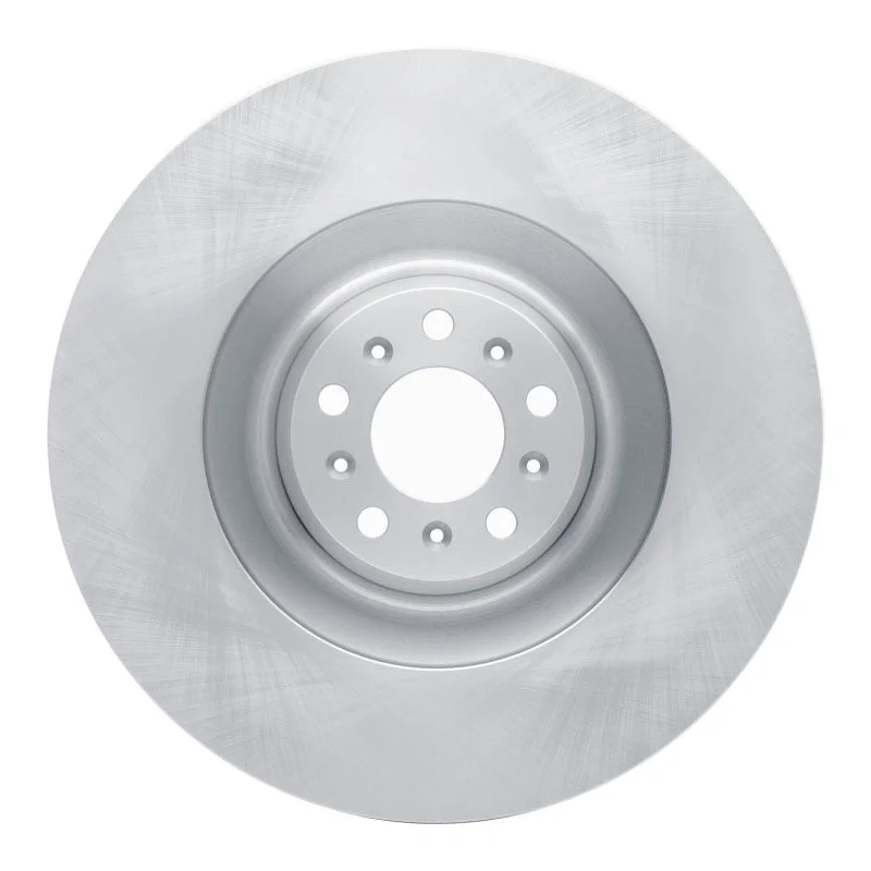 fassmotorsports154101587