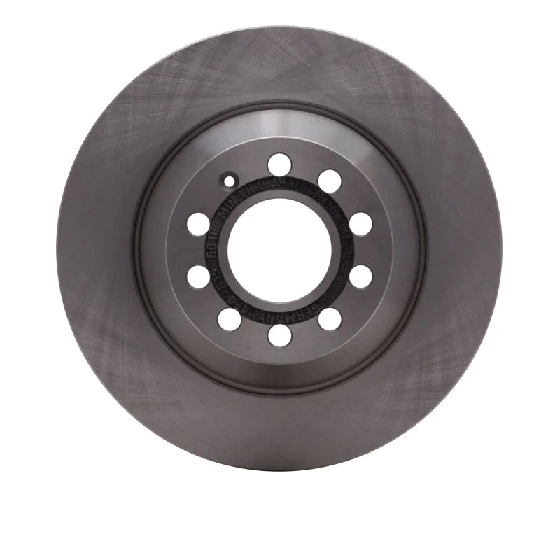fassmotorsports154102844