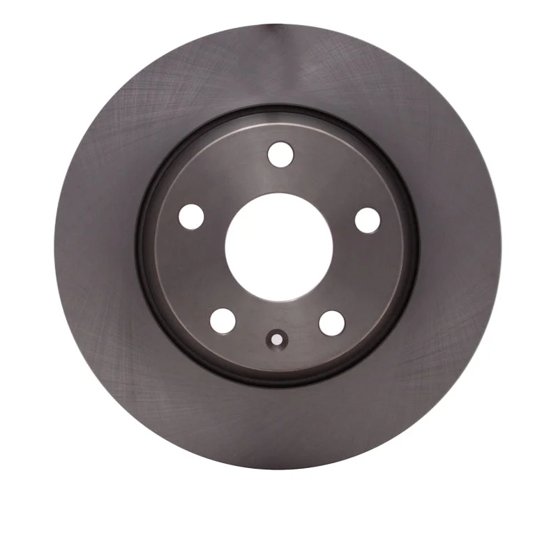 fassmotorsports154102924