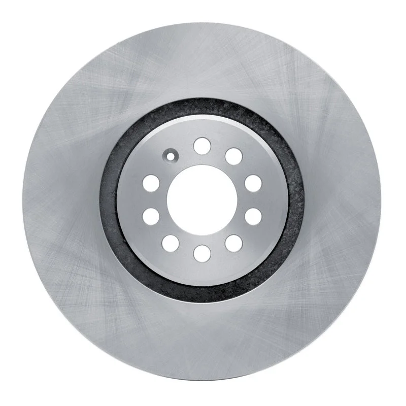 fassmotorsports154103444