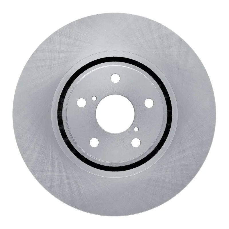 fassmotorsports154104023