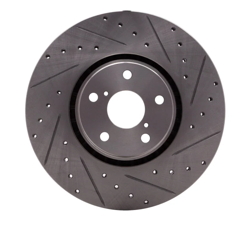 fassmotorsports154104038