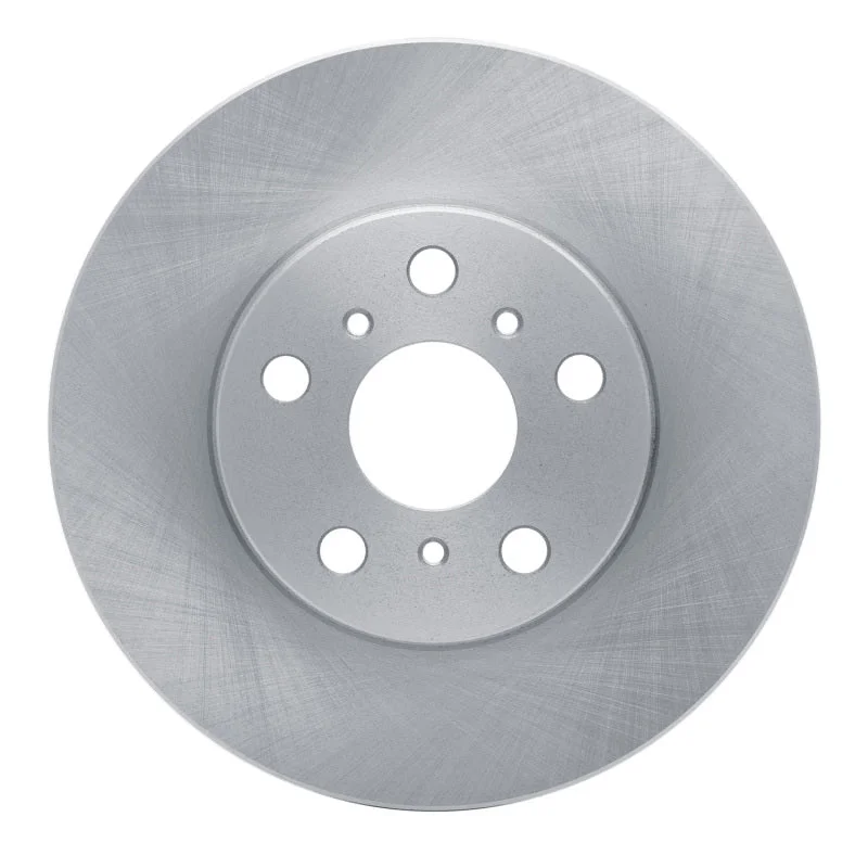 fassmotorsports154104778