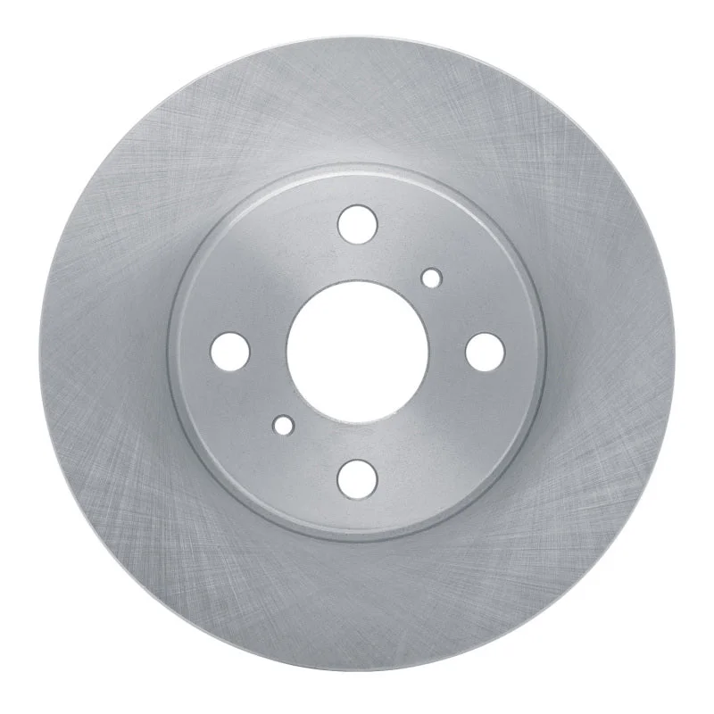 fassmotorsports154105110