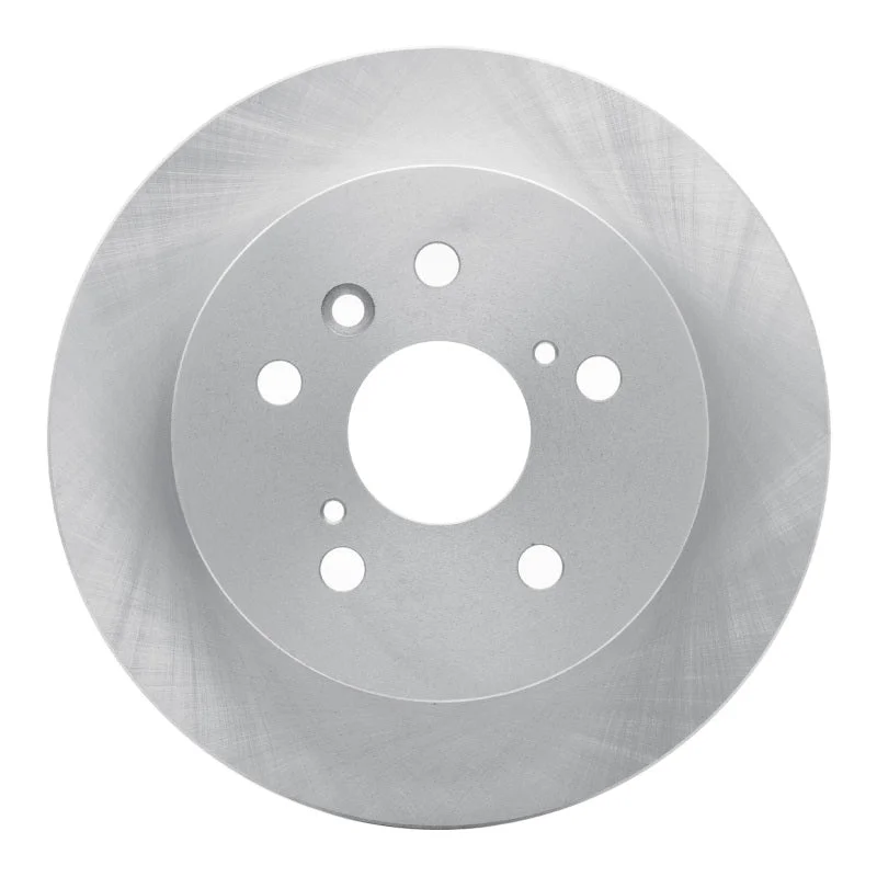 fassmotorsports154105332