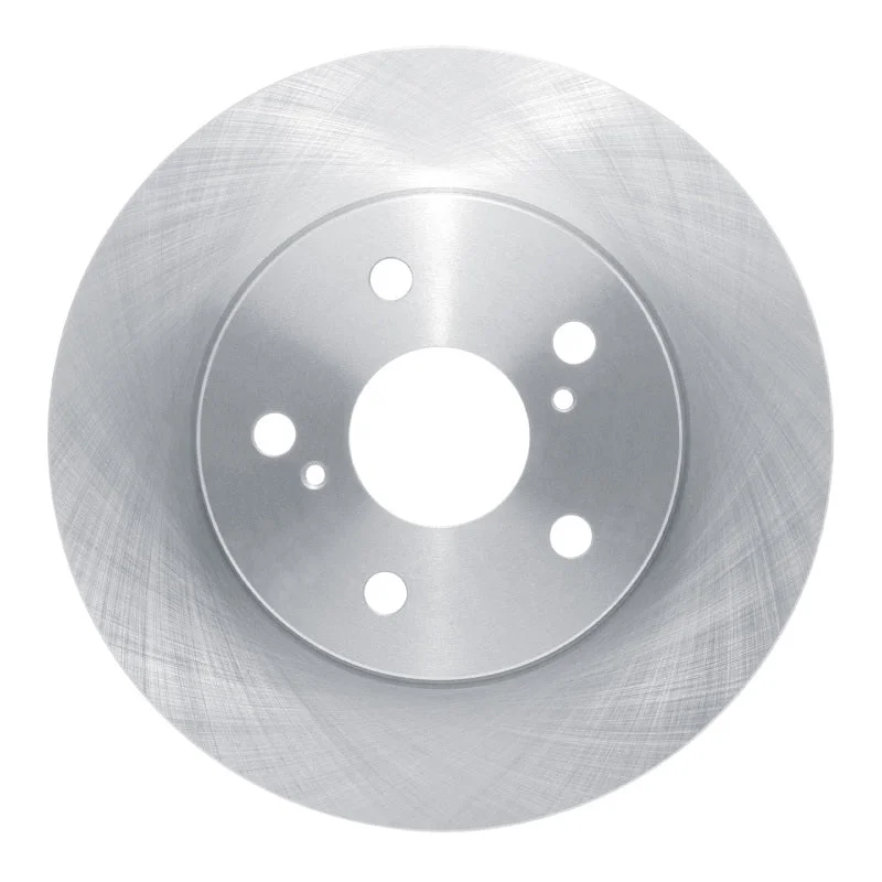 fassmotorsports154106367