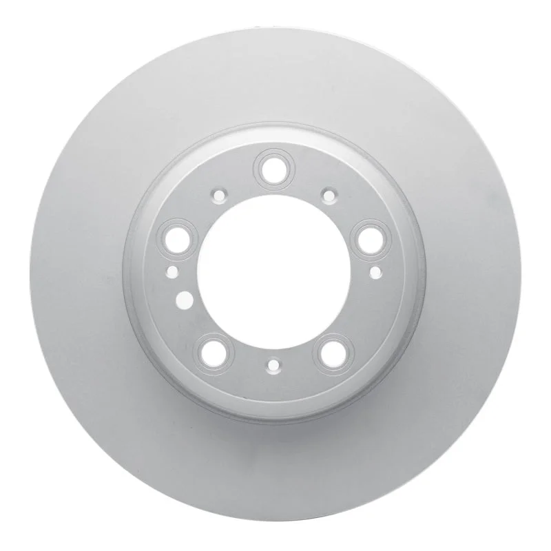 fassmotorsports154118006