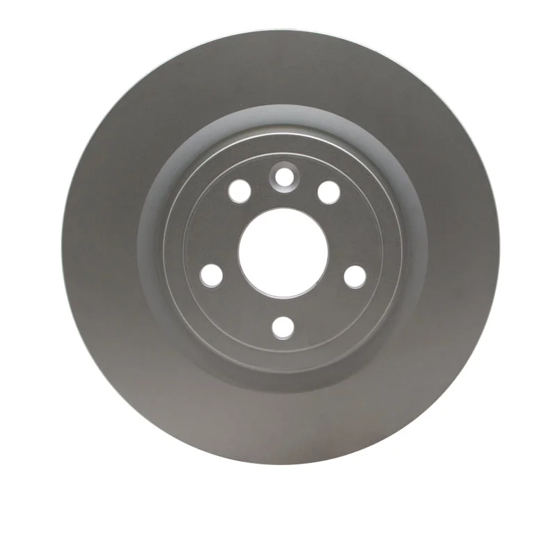 fassmotorsports154120808