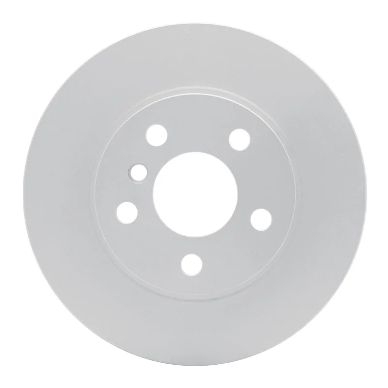 fassmotorsports154123504