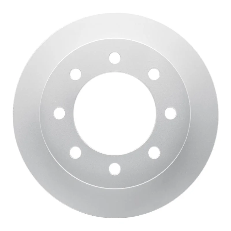 fassmotorsports163598417