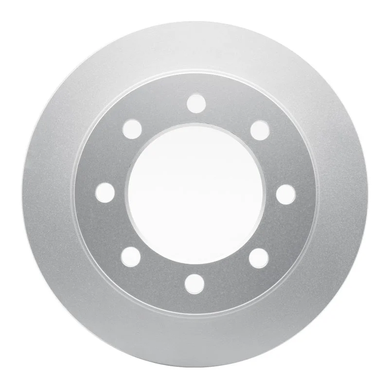 fassmotorsports163598470