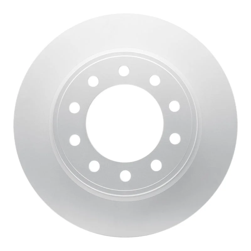fassmotorsports163598509