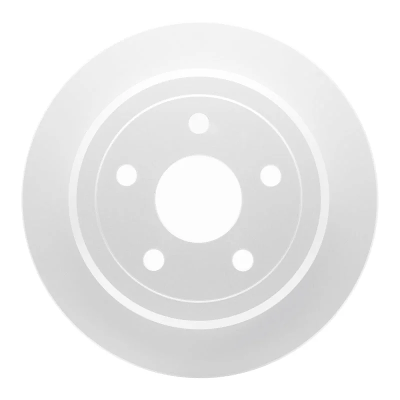 fassmotorsports163598931