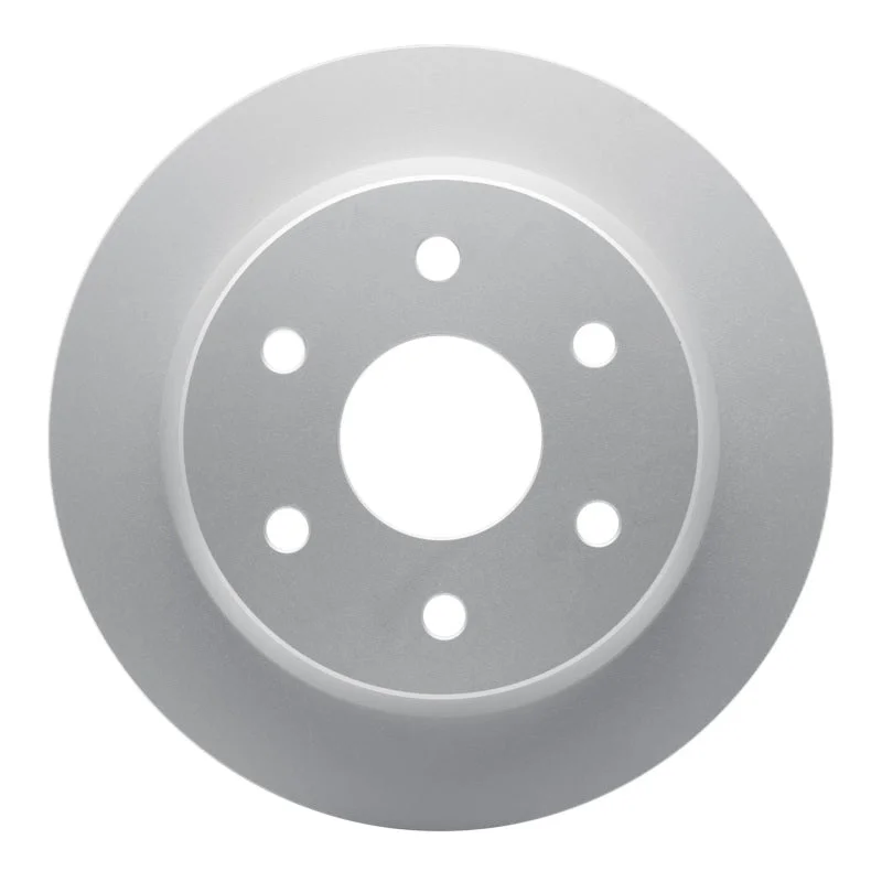 fassmotorsports163600150