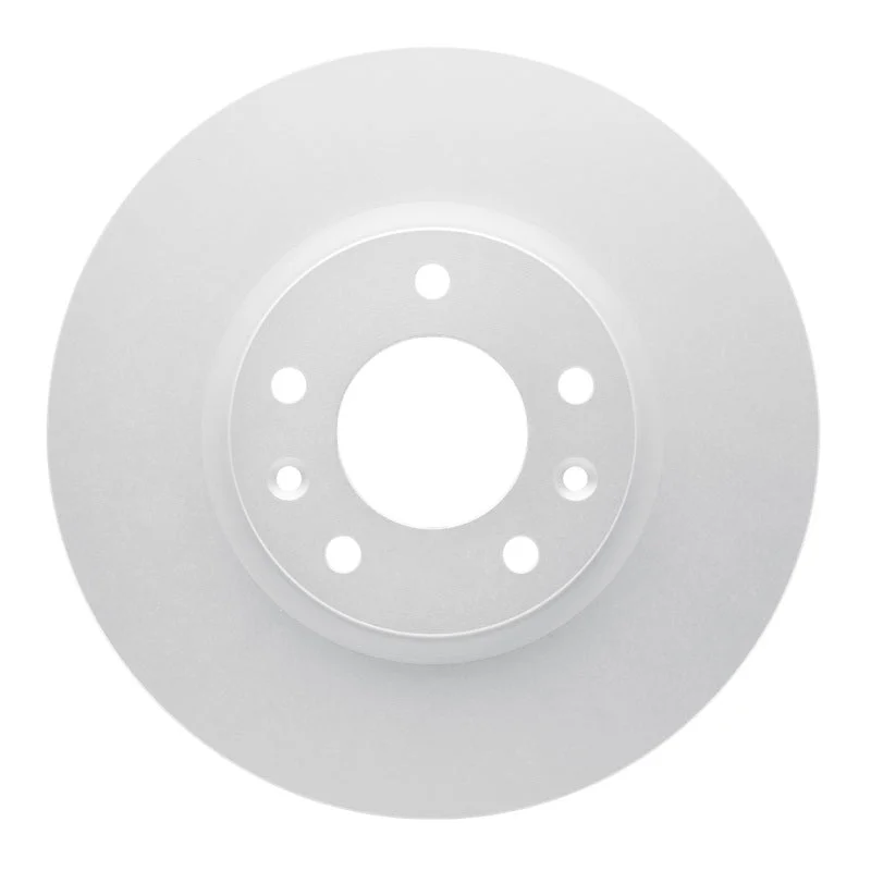 fassmotorsports163601098