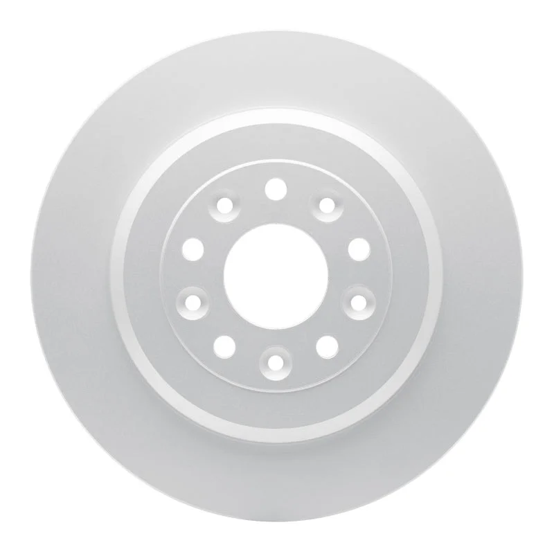 fassmotorsports163601342