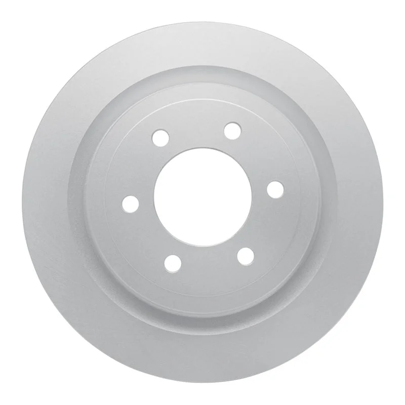 fassmotorsports163602428