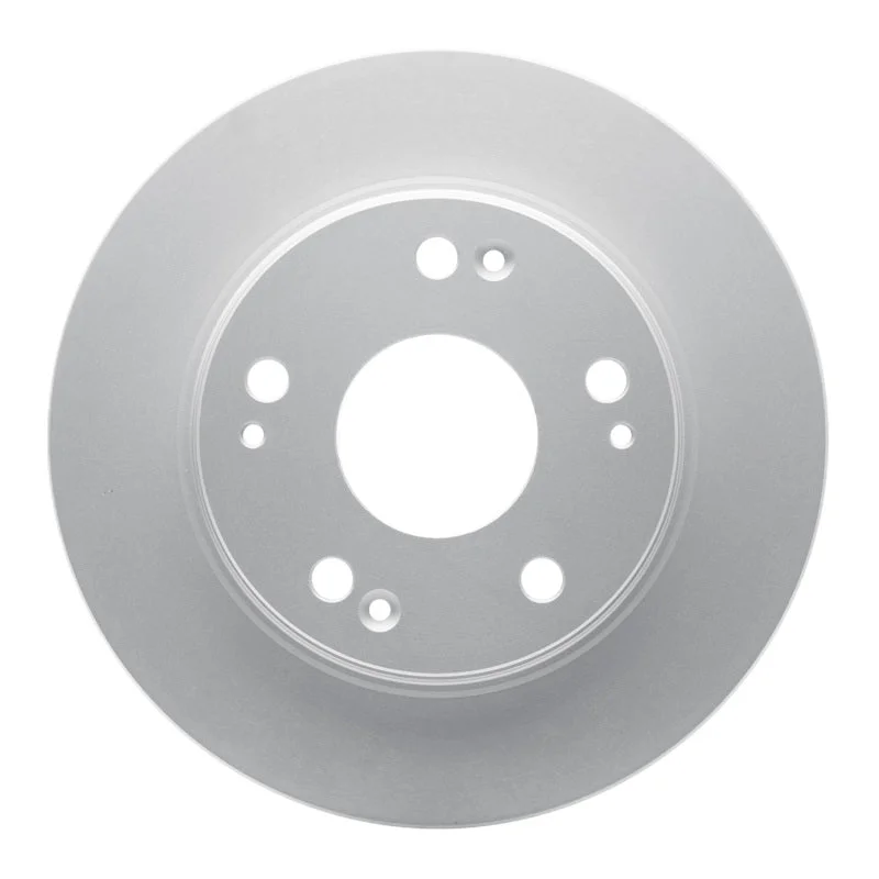 fassmotorsports163603100