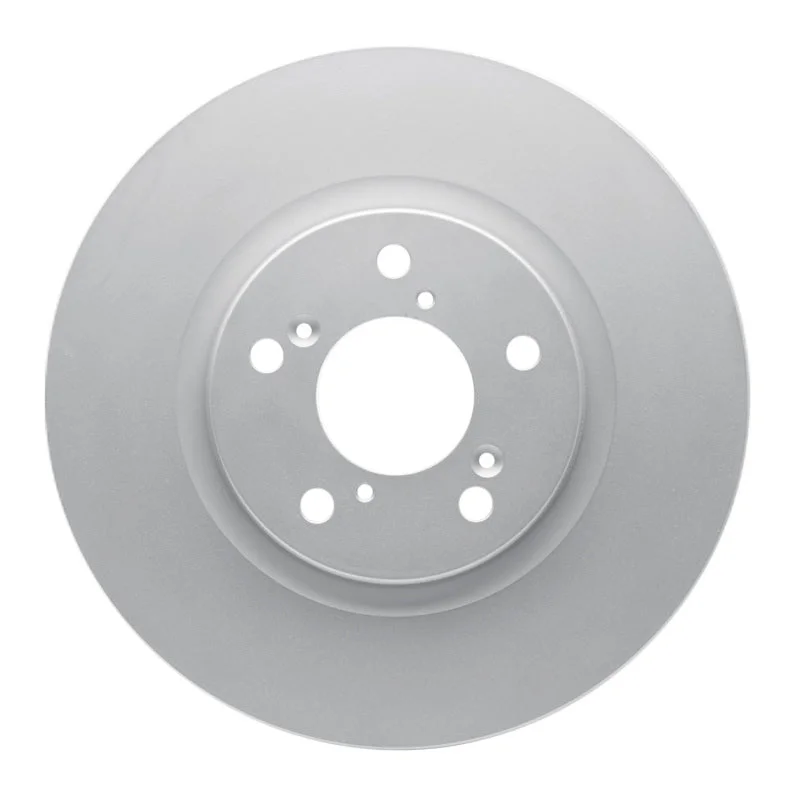 fassmotorsports163603316
