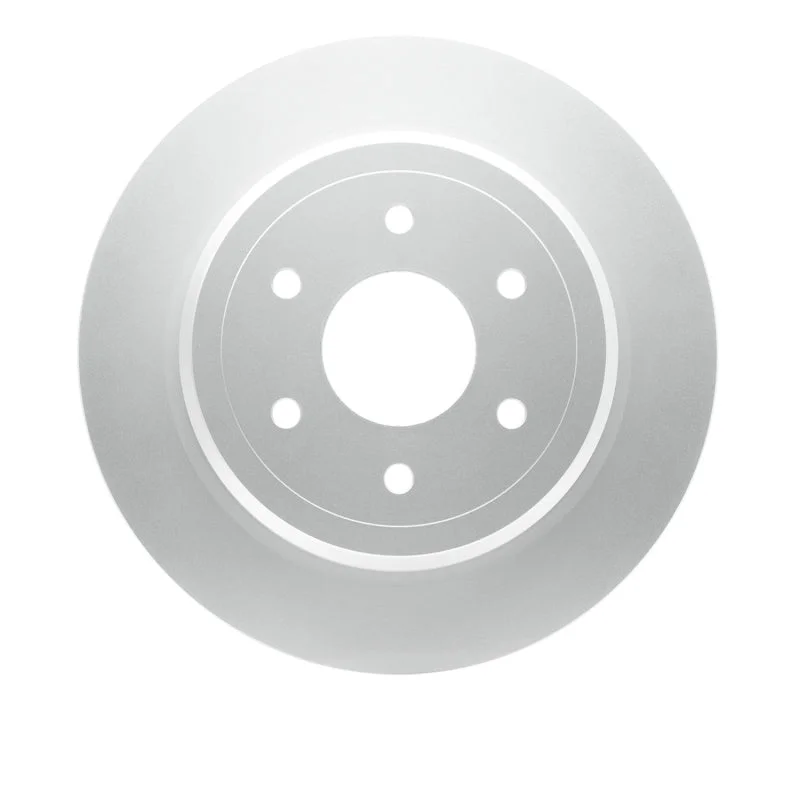 fassmotorsports163605172